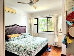 Pine Grove (D21), Condominium #460428981